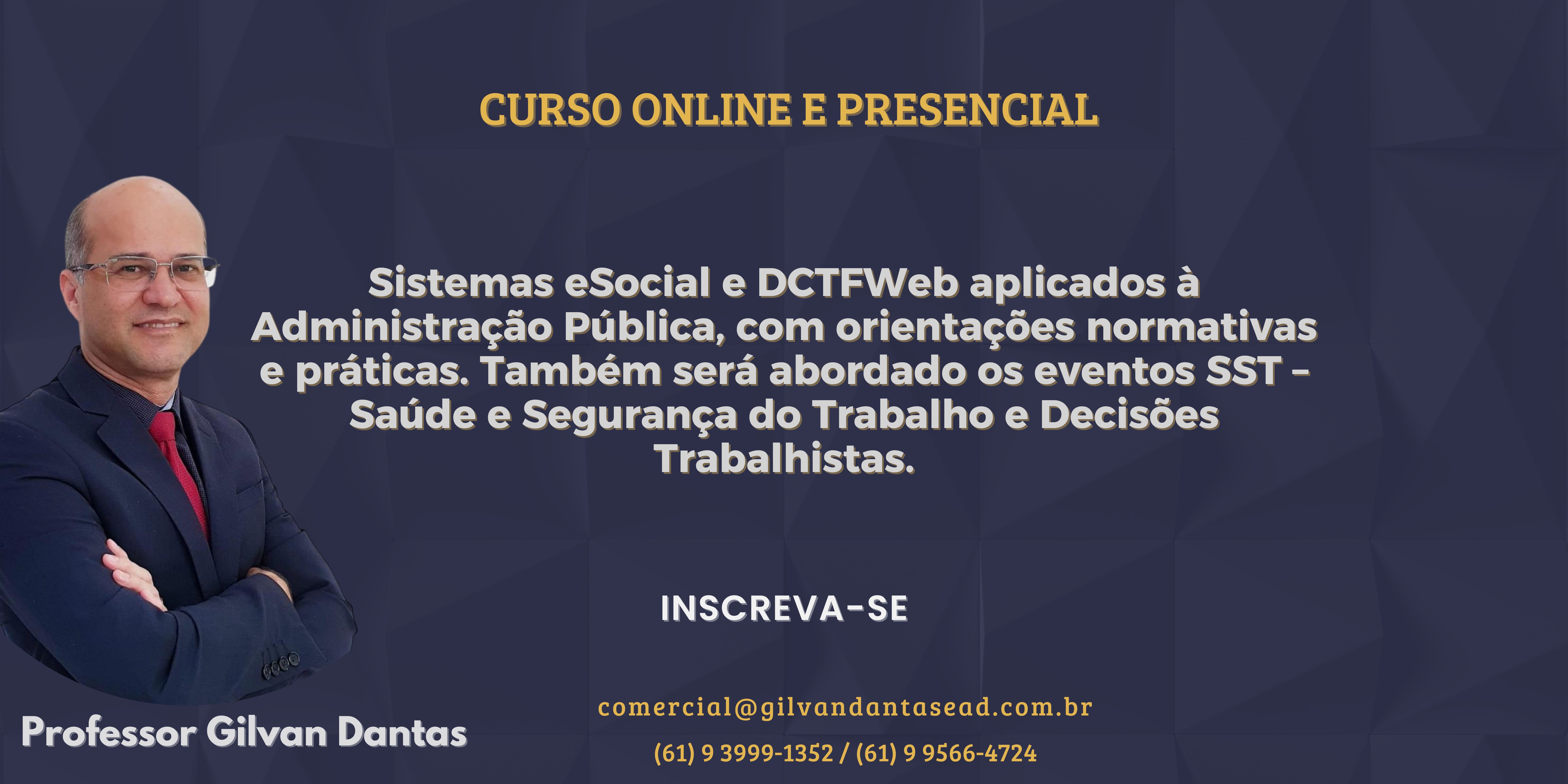 eSocial