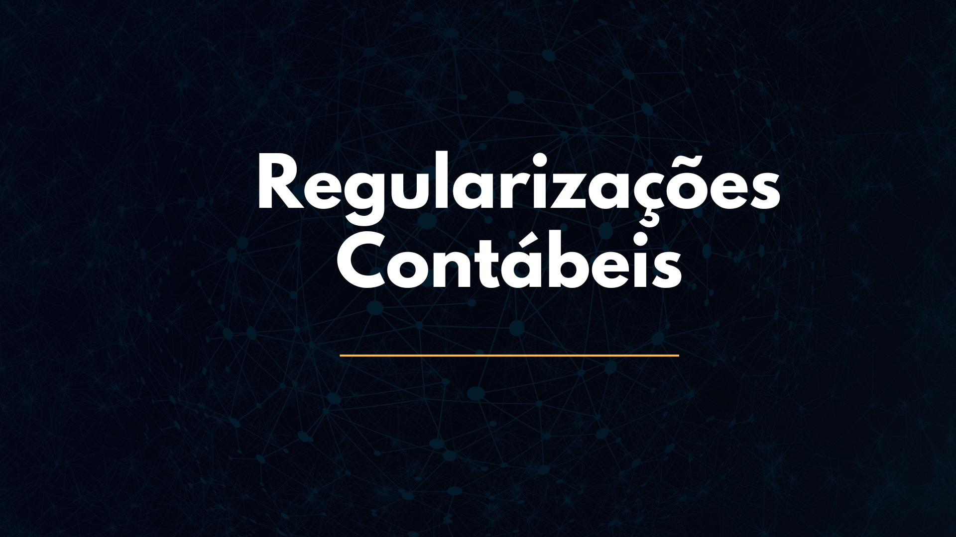 Curso de Regularizações Contábeis com enfoque prático no SIAFIWEB e SIAFI OPERACIONAL