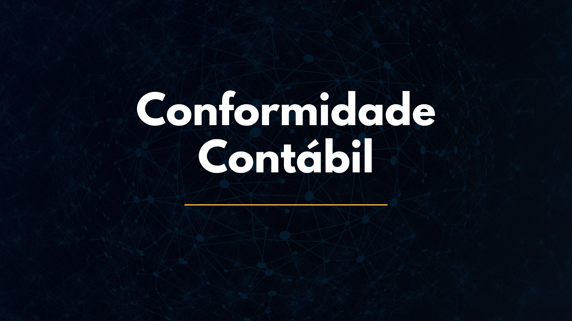 Conformidade Contábil com enfoque na análise contábil do Balancete e na integridade das Demonstrações Contábeis Aplicadas ao Setor Público